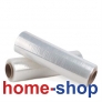 Μεμβράνη Διαφανή STRETCH FILM ROLLS 1,8Kg 50cm