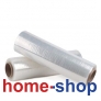 Μεμβράνη Διαφανή STRETCH FILM ROLLS 1,8Kg 50cm