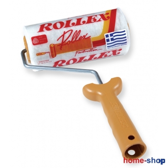 Δερμάτινο Ρολό Rollex