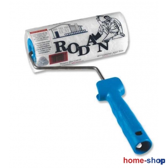 Δερμάτινο Ρολό Rodan Rollex