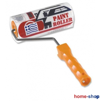 Ρολό από γούνα Paint Roller Rollex