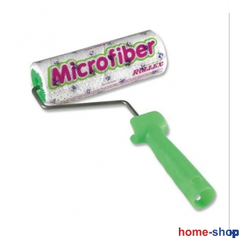 Microfiber Ρολό Rollex