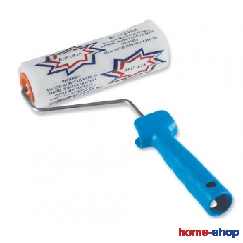 Ρολό γούνας Repulin ROLLEX 18cm