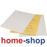 Γυαλόχαρτα free cut Φρικατ SMIRDEX 23cmX28cm