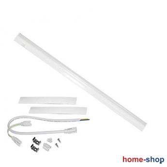 Φωτιστικό Κουζίνας LED τύπου Τ5 10W 60cm 230V