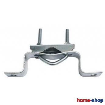 Στήριγμα τοίχου κεραίας