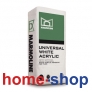 Ακρυλική κόλλα πλακιδίων 25Kg Marmoline Universal