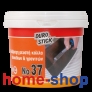 Αδιάβροχη ρευστή κόλλα πλακιδίων No37 DUROSTICK