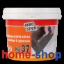 Αδιάβροχη ρευστή κόλλα πλακιδίων No37 DUROSTICK