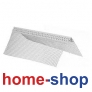 ΓΩΝΙΟΚΡΑΝΟ PVC AQUAPANEL 2,5m