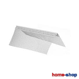 ΓΩΝΙΟΚΡΑΝΟ PVC AQUAPANEL 2,5m