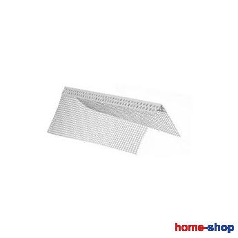 ΓΩΝΙΟΚΡΑΝΟ PVC AQUAPANEL 2,5m