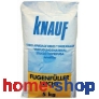 FUGENFULER KNAUF 5Kg