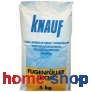 FUGENFULER KNAUF 5Kg