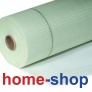 Υαλόπλεγμα  VITEXTHERM VITEX