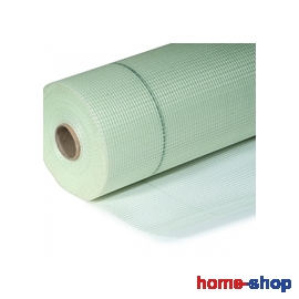Υαλόπλεγμα  VITEXTHERM VITEX