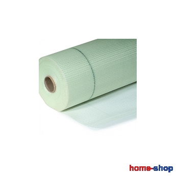 Υαλόπλεγμα  VITEXTHERM VITEX