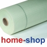 Υαλόπλεγμα  VITEXTHERM VITEX