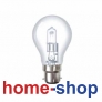 Λάμπα Αλογόνου ECO Β22 220-240V