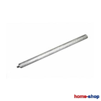 Ανόδιο Ανταλλακτικό 30cm