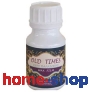 Κερί Παλαίωσης OLD TIMES 250ml