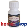Κερί Παλαίωσης OLD TIMES 250ml