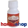 Βερνικι νερού OLD TIMES 250ml