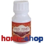 Βερνικι νερού OLD TIMES 250ml
