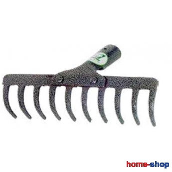 Τσουγκράνα MARTIN