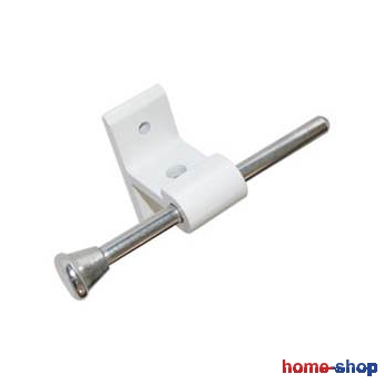 Ασφάλεια Πείρος Συρομένων Κουφωμάτων