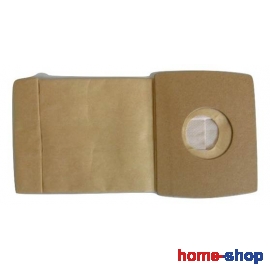 Σακούλες ηλεκτρικής σκούπας Spilco PH.79 PHILIPS