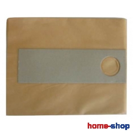 Σακούλες ηλεκτρικής σκούπας Spilco PH.80 PHILIPS