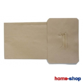 Σακούλες ηλεκτρικής σκούπας Spilco PH.81 PHILIPS