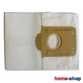 Σακούλες ηλεκτρικής σκούπας Spilco PH.85 PHILIPS