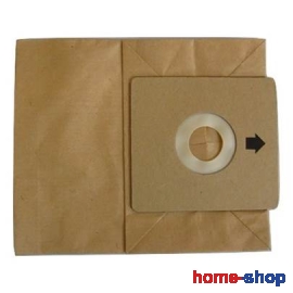 Σακούλες ηλεκτρικής σκούπας Spilco PH.86 PHILIPS