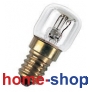 Λάμπα φούρνου  15W 230V OSRAM