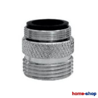 Συστολή Αναμεικτικής Μπαταρίας