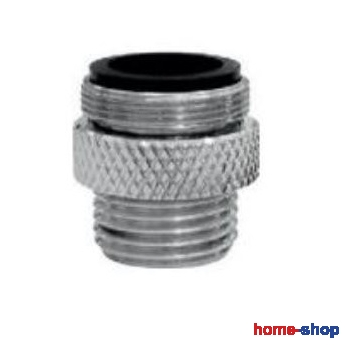 Συστολή Αναμεικτικής Μπαταρίας