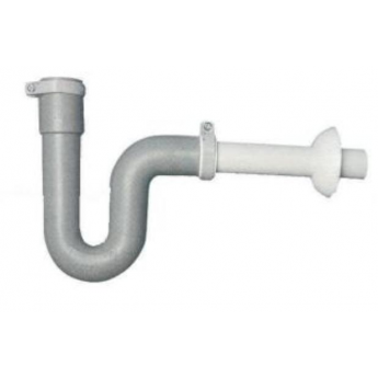 Σιφώνι Νιπτήρος COBRA