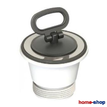 Βαλβίδα Νεροχύτη Μικρή