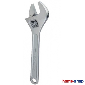 Γαλλικό κλειδί FF