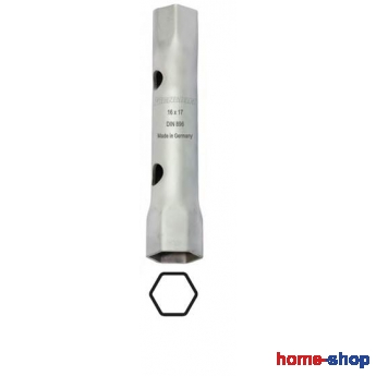 Σωληνωτό Κλειδί BENMAN