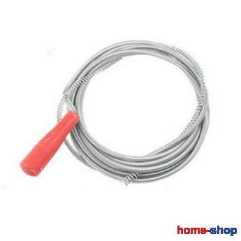 Ατσαλίνα Υδραυλικών