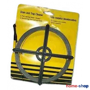 Ατσαλίνα Υδραυλικών