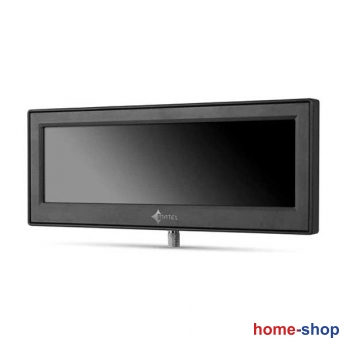 Κεραία τηλεοράσεως εσωτερικού χώρου