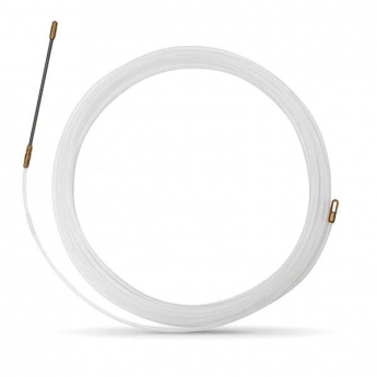 Ατσαλίνα Ηλεκτρολόγου