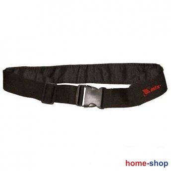 Ζώνη Μέσης για θήκες εργαλείων