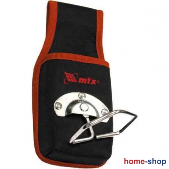 Θήκη Μέσης για Σφυρί