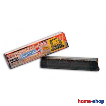 Κούτσουρο Καθαρισμού Καμινάδας Blue Flame