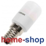 Λάμπα Ψυγείου LED 1,5W 230V OSRAM